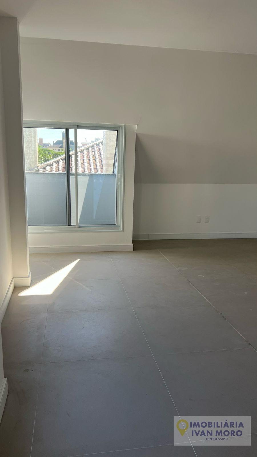 Casa à venda com 4 quartos, 4 suítes, 2 vagas e 217m² no Jurerê, Florianópolis (SC) — foto 21 de 25