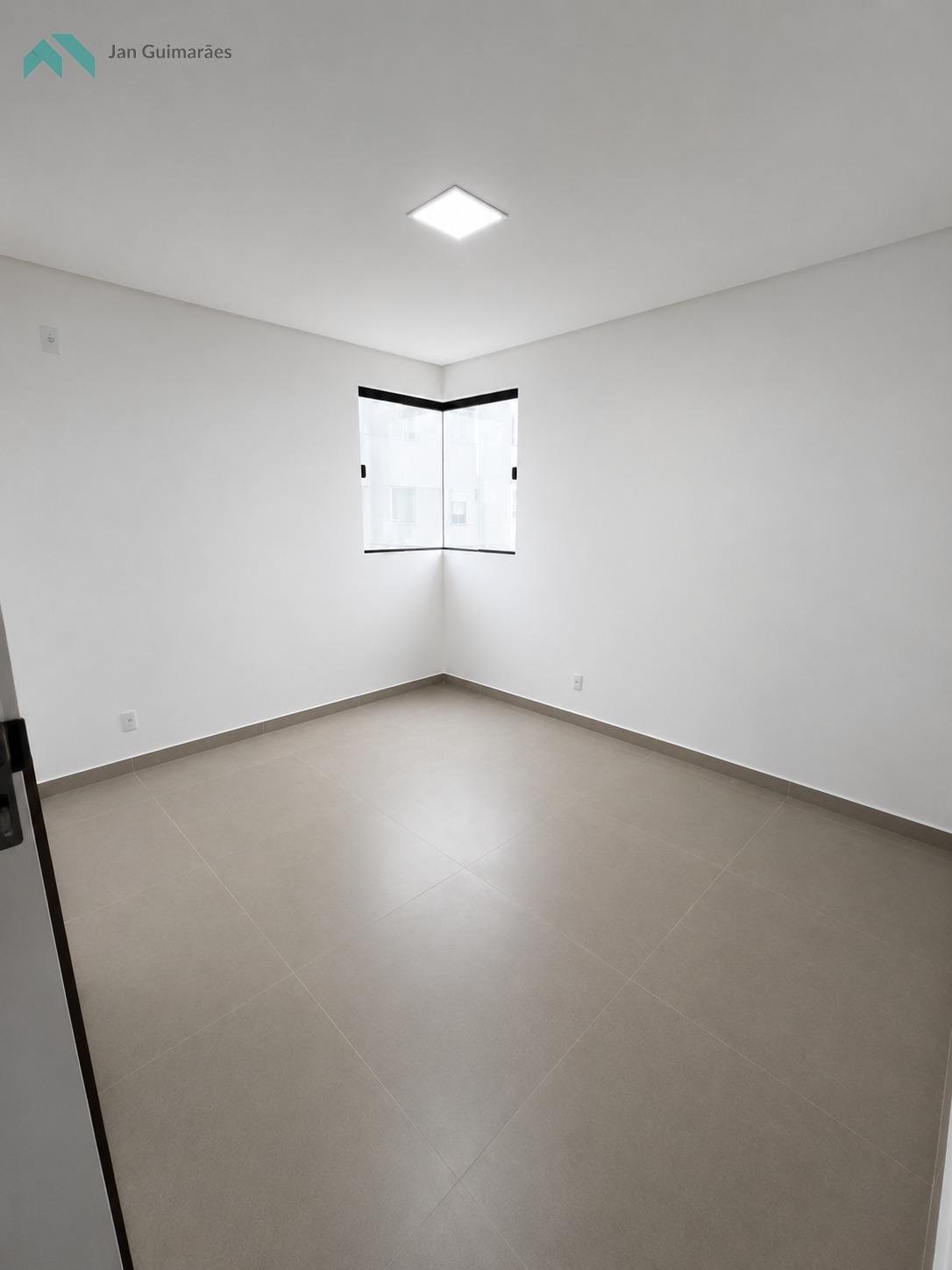 Casa, 3 quartos, 132 m² - Foto 12