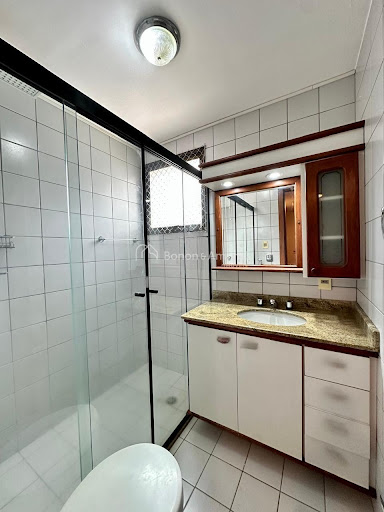 Apartamento, 3 quartos, 180 m² - Foto 13