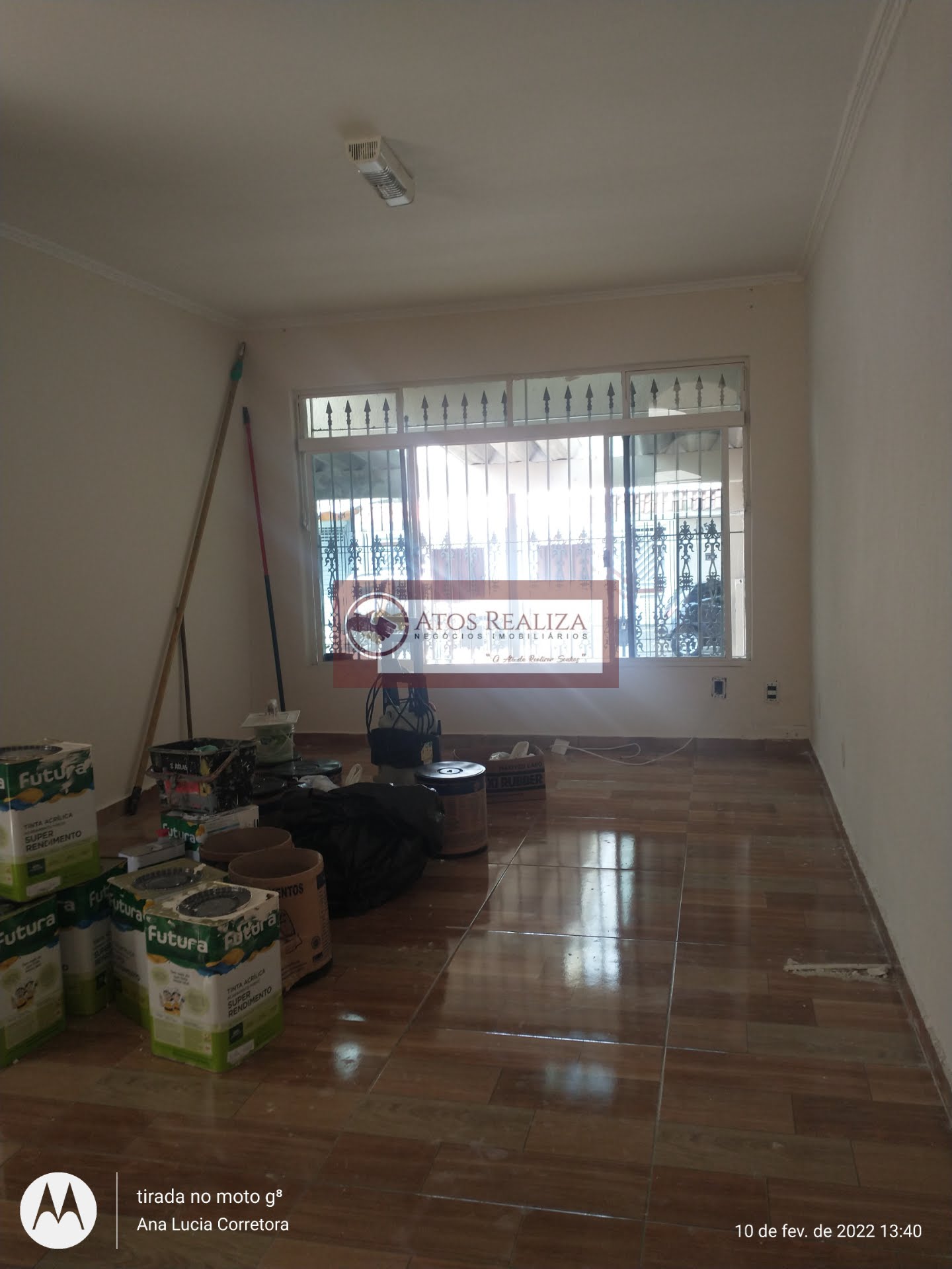 Casa para alugar com 3 quartos, 2 banheiros, 2 vagas e 130m² no Vila Inglesa, São Paulo (SP) — foto 3 de 28