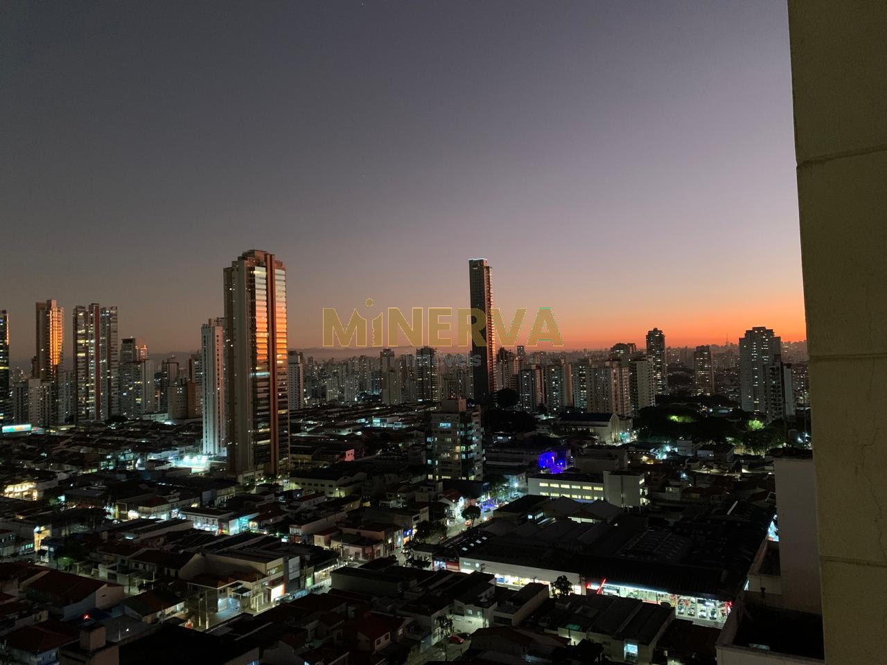 Apartamento à venda com 4 quartos, 3 suítes, 3 vagas e 148m² no Vila Gomes Cardim, São Paulo (SP) — foto 11 de 21