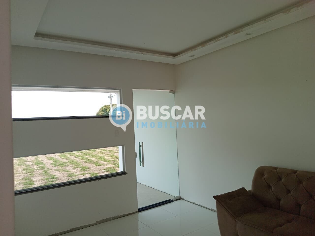 Rural para alugar com 3600m² de terreno no Centro, Irará (BA) — foto 21 de 30