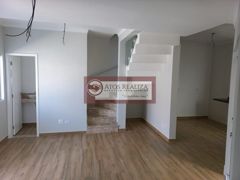 Casa à venda com 3 quartos, 1 suíte, 2 vagas e 100m² no Socorro, São Paulo (SP) — foto 23 de 30