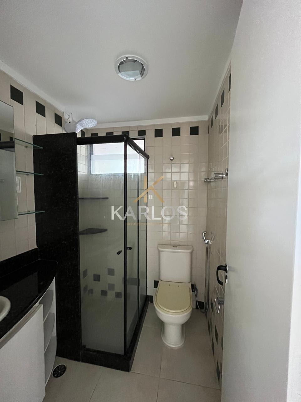 Apartamento à venda com 2 quartos, 2 suítes, 1 vaga e 80m² no Tamarineira, Recife (PE) — foto 30 de 30