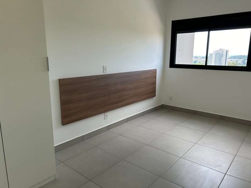 Foto 05