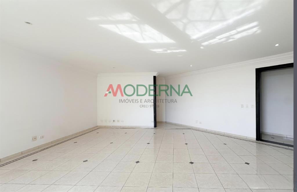 Apartamento à venda com 4 quartos, 4 suítes, 3 vagas e 188m² no Centro, São Bernardo do Campo (SP) — foto 22 de 24