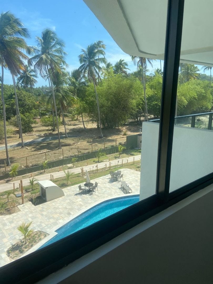 Apartamento à venda com 3 quartos, 1 suíte, 2 vagas e 95m² no Carneiros, Tamandaré (PE) — foto 13 de 21