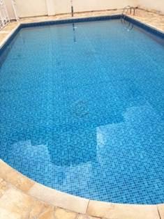 Apartamento para alugar com 3 quartos, 1 suíte, 2 vagas e 89m² no Parque Campolim, Sorocaba (SP) — foto 17 de 19