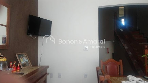 Casa, 3 quartos, 280 m² - Foto 15