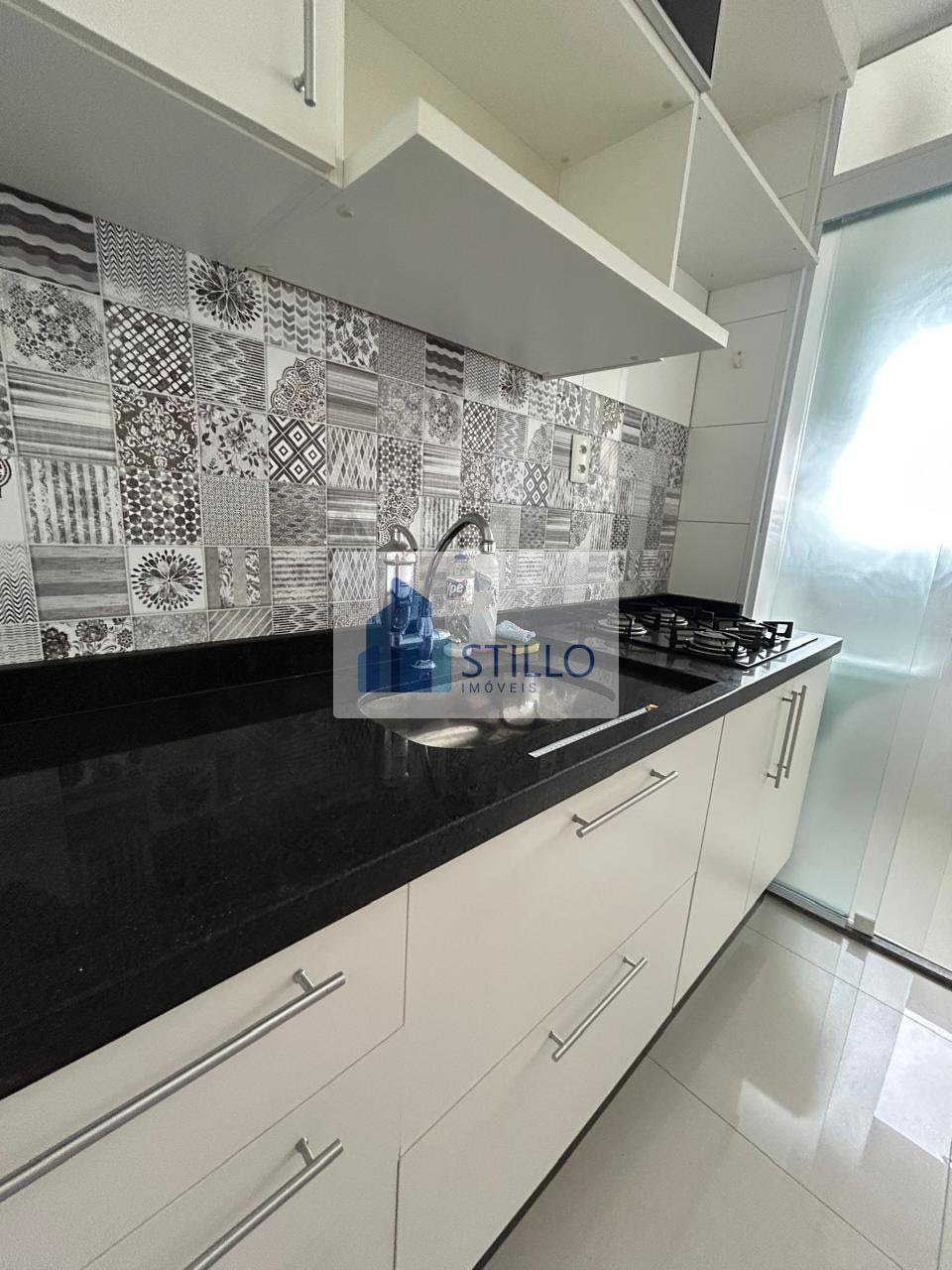 Apartamento para alugar com 2 quartos e 1 vaga no Vila Formosa, São Paulo (SP) — foto 11 de 22