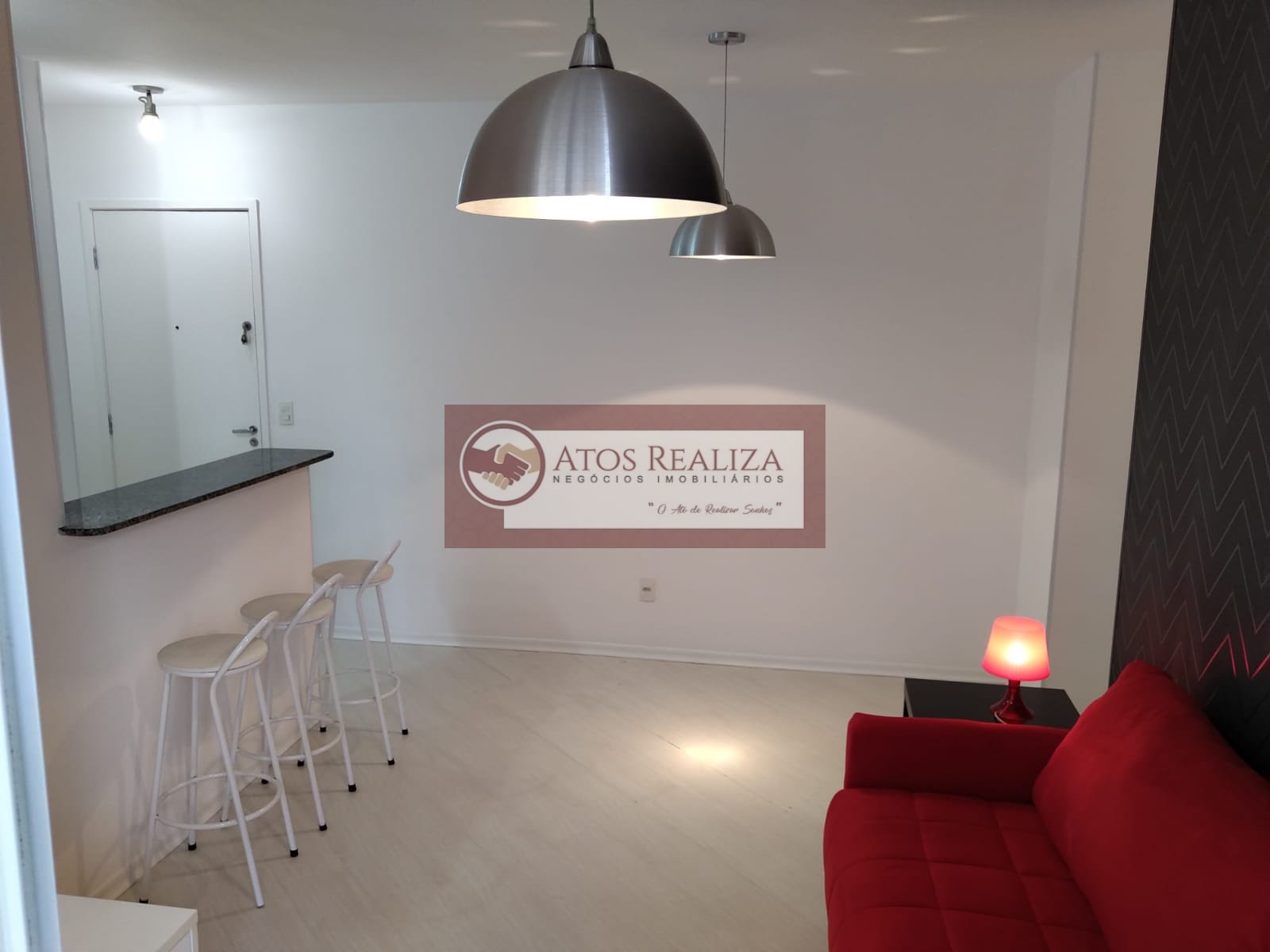 Apartamento para alugar com 2 quartos, 1 suíte, 1 vaga e 62m² no Usina Piratininga, São Paulo (SP) — foto 17 de 21