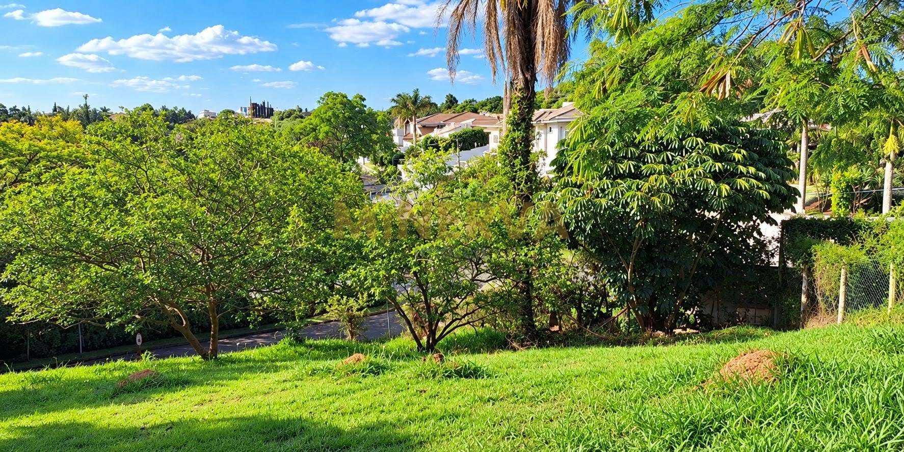 Terreno à venda com 820m² de terreno no Marambaia, Vinhedo (SP) — foto 7 de 11