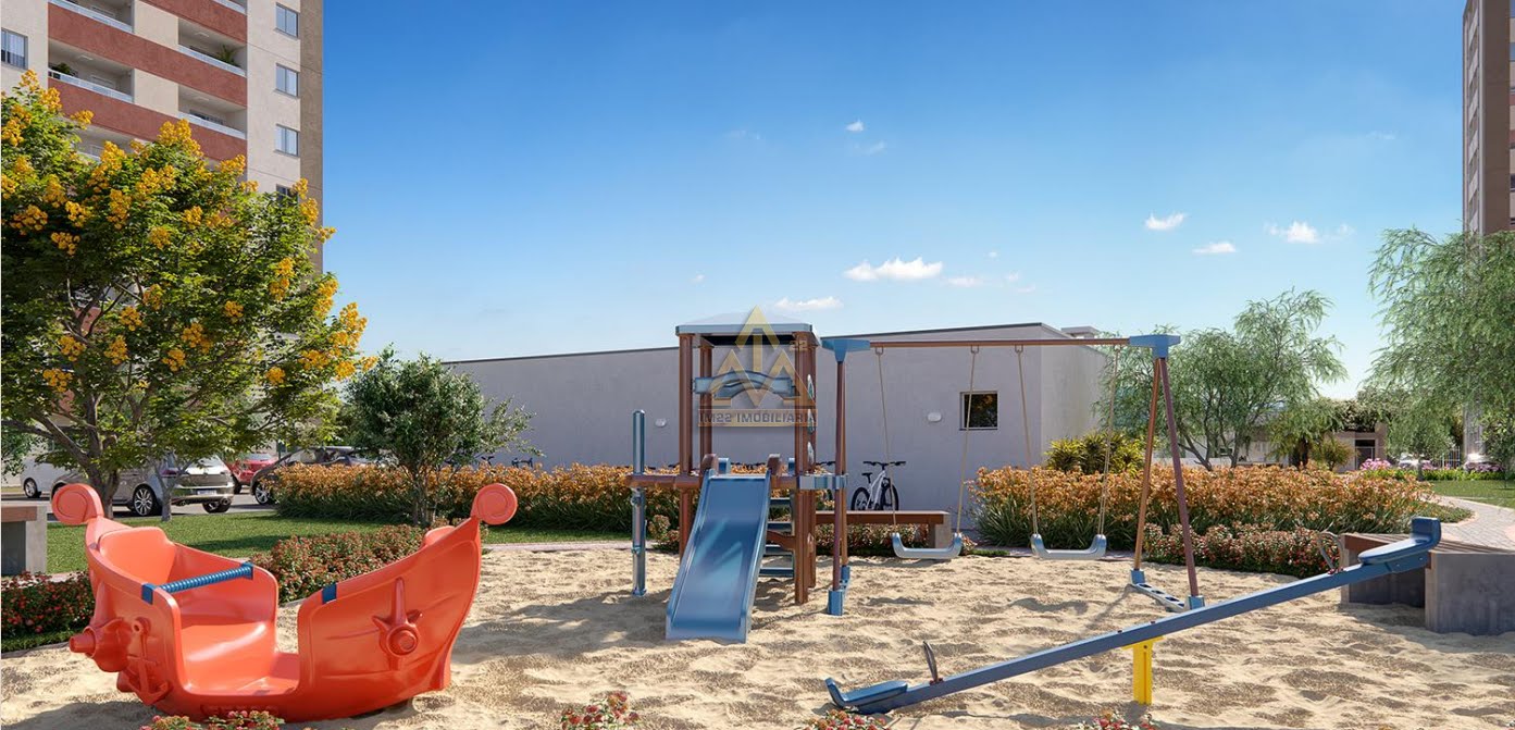 Apartamento à venda com 2 quartos, 1 suíte, 1 vaga e 51m² no Armação, Penha (SC) — foto 7 de 18