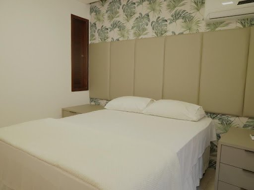 Casa à venda com 5 quartos, 5 suítes, 4 vagas e 300m² no Muro Alto, Ipojuca (PE) — foto 21 de 30
