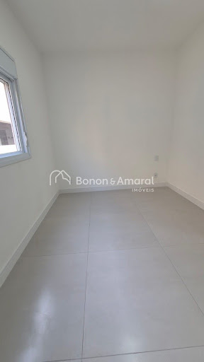 Apartamento, 2 quartos, 60 m² - Foto 8