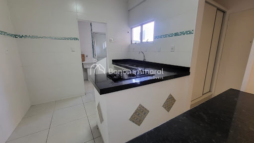 Apartamento, 3 quartos, 104 m² - Foto 10