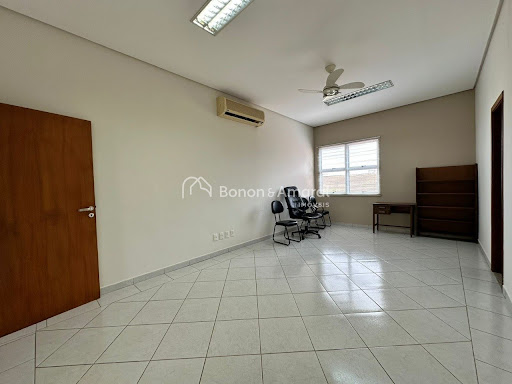 Casa de Condomínio, 4 quartos - Foto 29