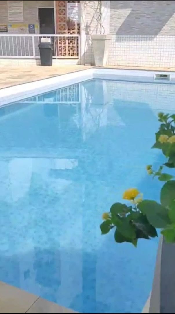 Apartamento à venda com 2 quartos, 1 banheiro, 1 vaga e 68m² no Praia Grande, Ubatuba (SP) — foto 2 de 7