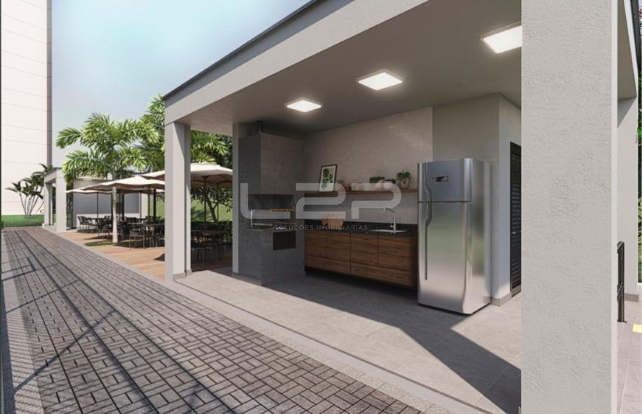 Apartamento para alugar com 2 quartos, 1 banheiro, 1 vaga e 58m² no Jardim do Lago, Jundiaí (SP) — foto 18 de 29