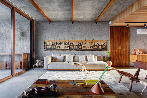 Casa de Condominio em Brooklin - São Paulo, SP