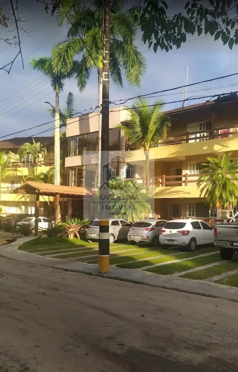 Apartamento à venda com 1 quarto, 1 banheiro e 1 vaga no Riviera de São Lourenço, Bertioga (SP) — foto 13 de 21