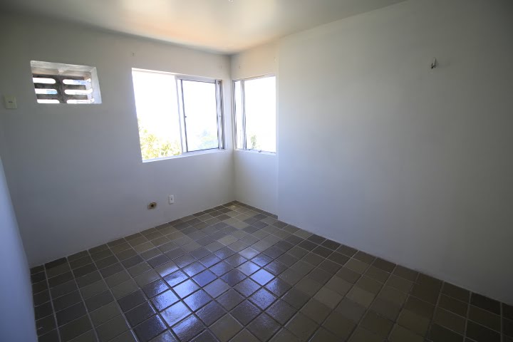 Apartamento para alugar com 3 quartos, 1 suíte, 2 vagas e 145m² no Casa Caiada, Olinda (PE) — foto 20 de 30