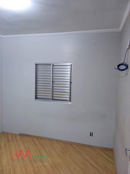 Casa à venda com 2 quartos, 1 banheiro, 1 vaga e 78m² no Paulicéia, São Bernardo do Campo (SP) — foto 18 de 30