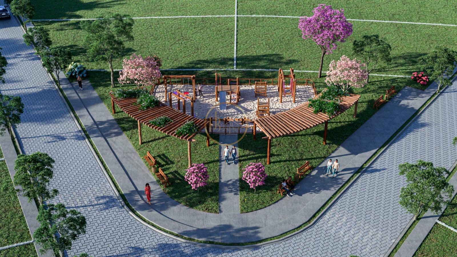 Terreno à venda com 1000m² de terreno no Nova Cabrália, Santa Cruz Cabrália (BA) — foto 6 de 21