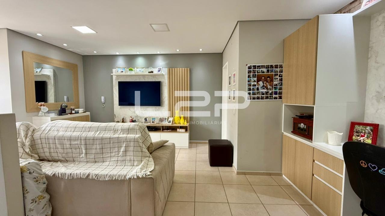 Apartamento à venda com 2 quartos, 1 suíte, 1 vaga e 103m² no Ponte de São João, Jundiaí (SP) — foto 21 de 29