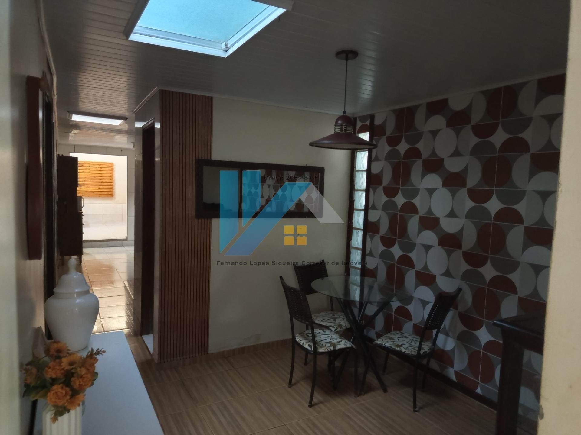 Casa à venda no Jardim Rinaldi, Pirajuí (SP) — foto 13 de 30