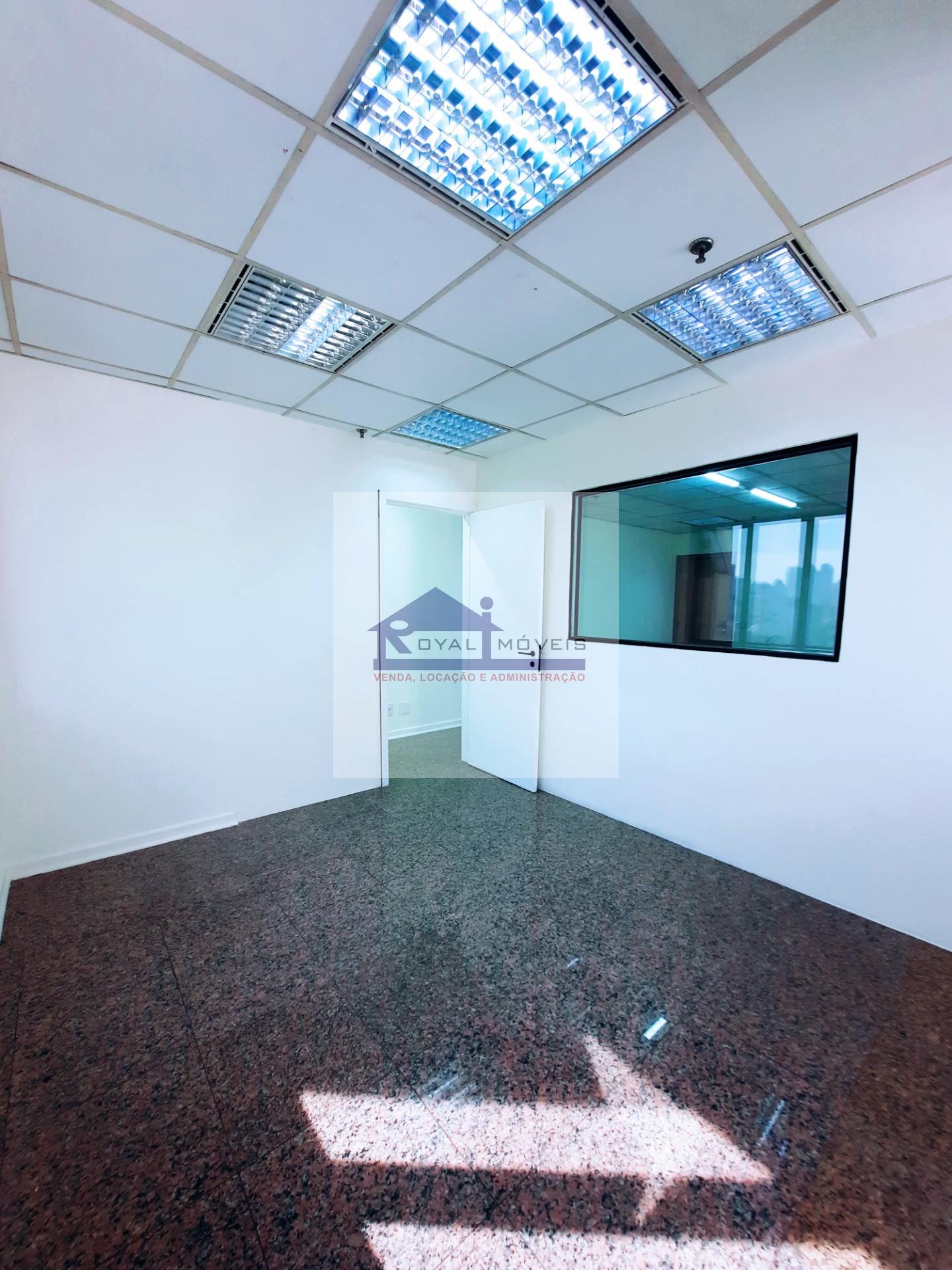 Comercial à venda com 2 banheiros, 2 vagas e 50m² no Vila Clementino, São Paulo (SP) — foto 7 de 9