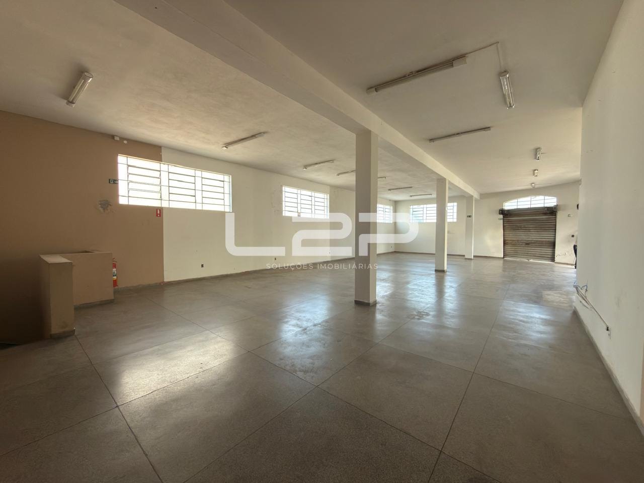 Comercial para alugar com 330m² no Jardim São Vicente, Itupeva (SP) — foto 6 de 20
