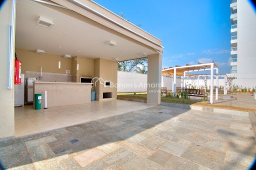 Apartamento, 3 quartos, 119 m² - Foto 40