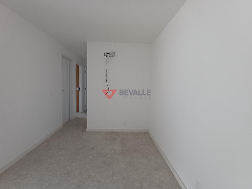 Apartamento à venda em Botafogo: 150m², 3 quartos, 1 vaga
