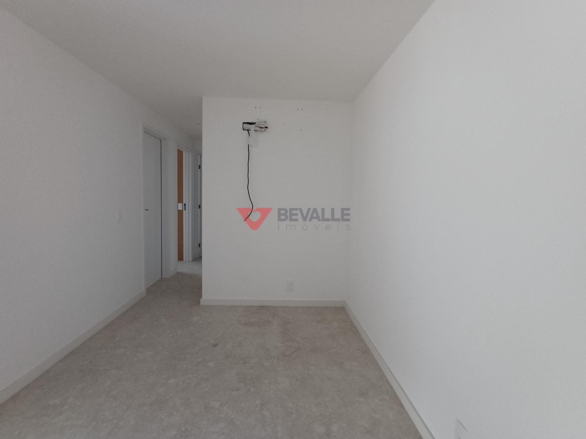 Apartamento à venda com 3 quartos, 1 suíte, 1 vaga e 150m² no Botafogo, Rio de Janeiro (RJ) — foto 4 de 30