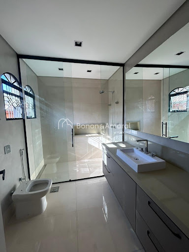 Casa, 4 quartos, 396 m² - Foto 32