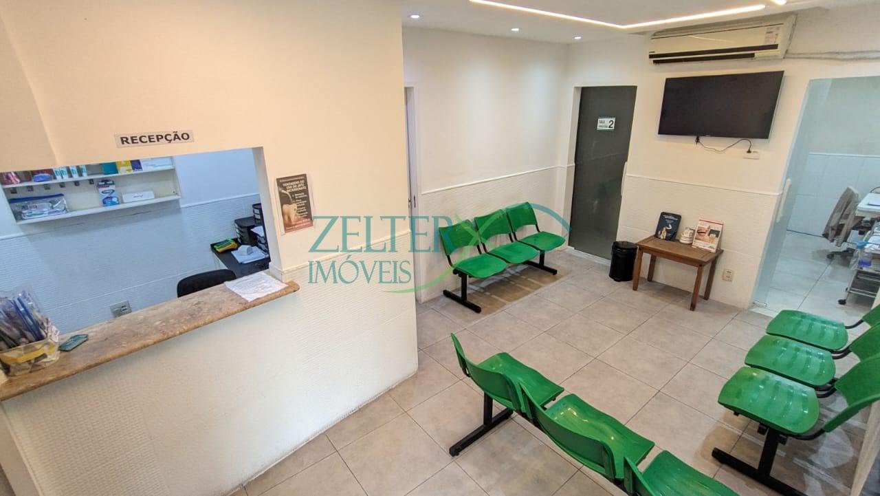 Comercial à venda com 2 banheiros e 112m² no Penha, Rio de Janeiro (RJ) — foto 10 de 27