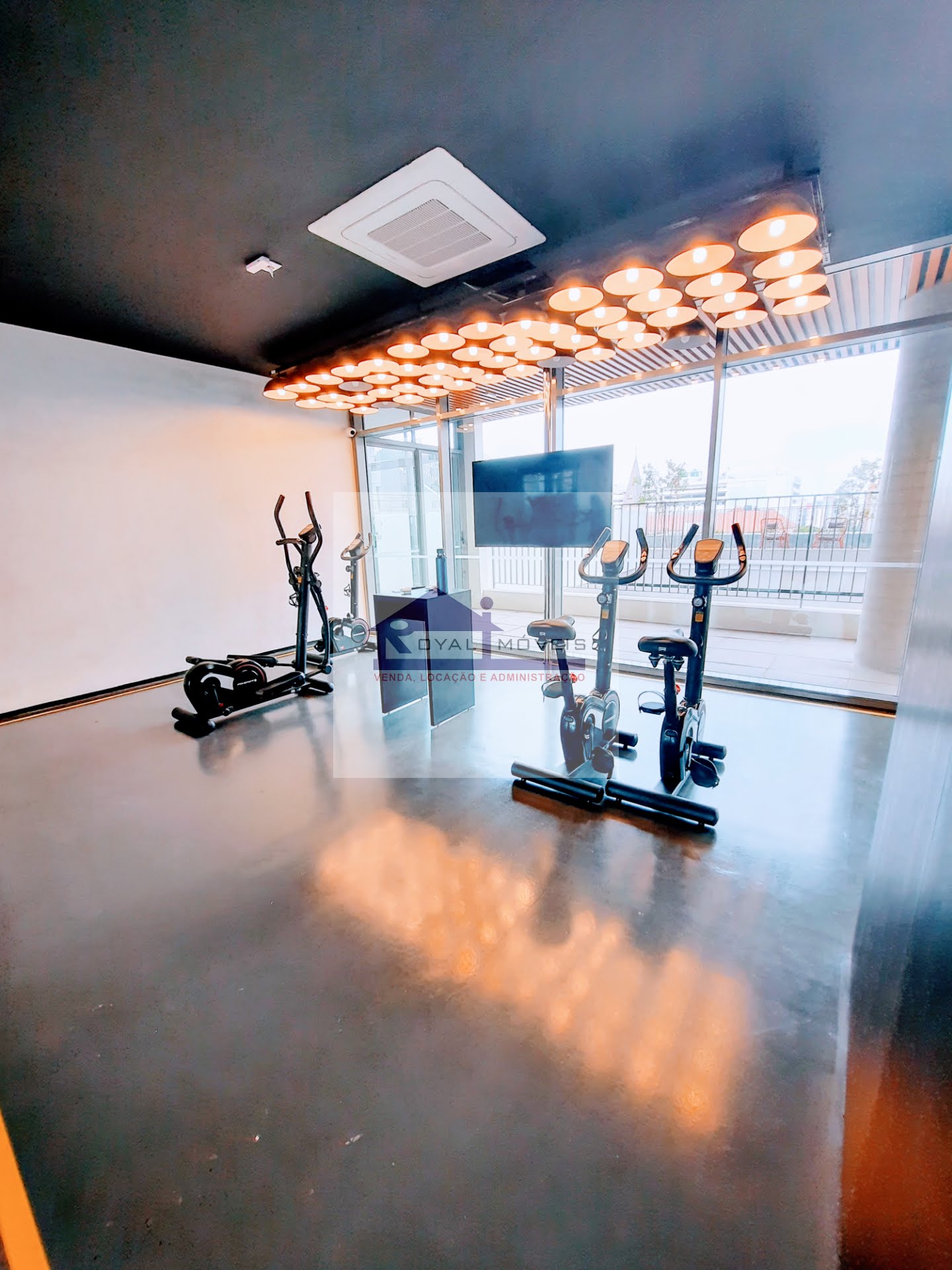 Studio à venda com 1 quarto, 1 banheiro e 37m² no Vila Mariana, São Paulo (SP) — foto 11 de 23