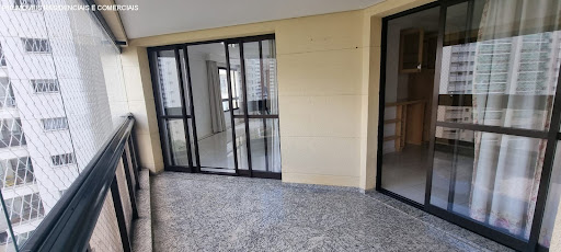 Foto 02