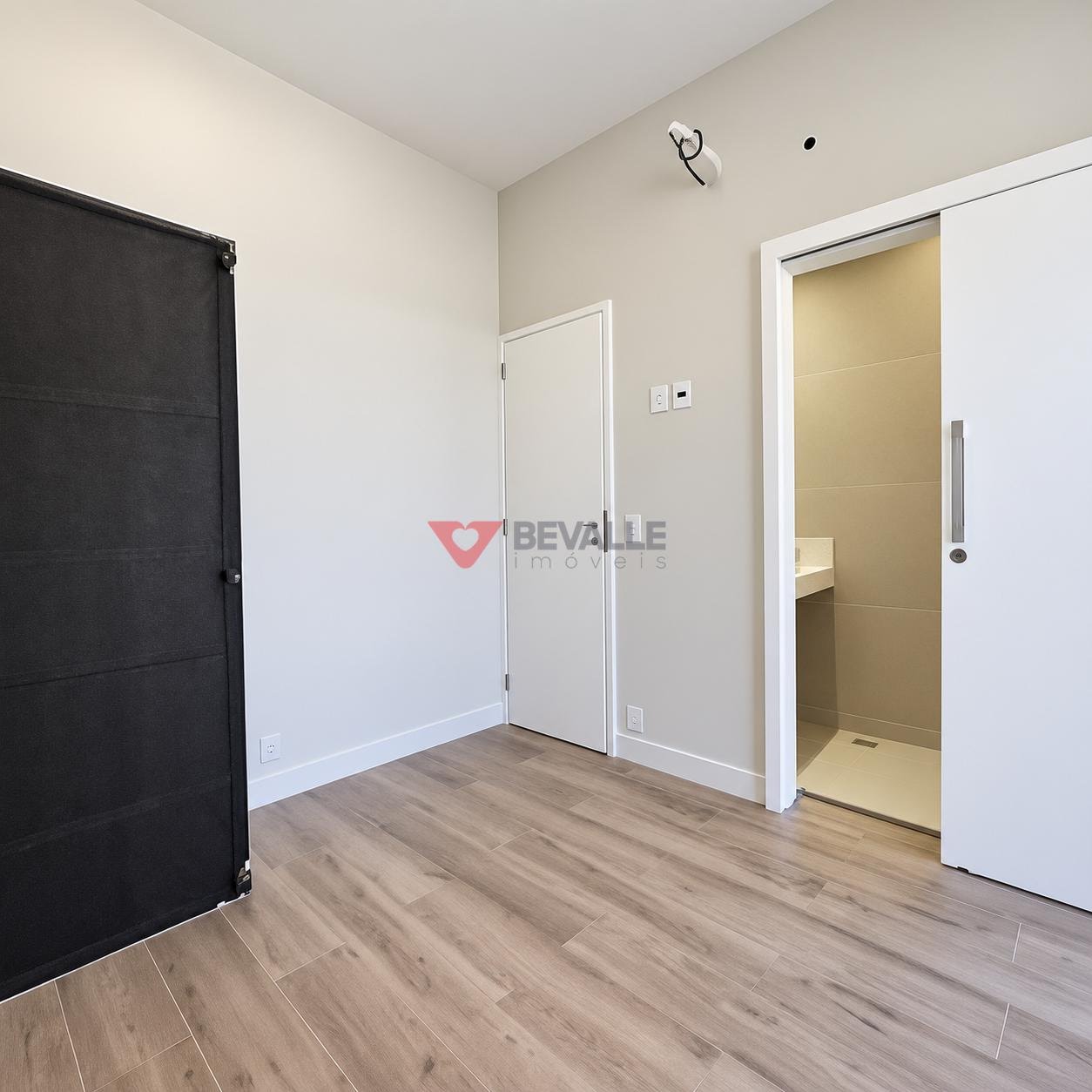 Cobertura à venda com 3 quartos, 3 suítes, 1 vaga e 163m² no Laranjeiras, Rio de Janeiro (RJ) — foto 7 de 20