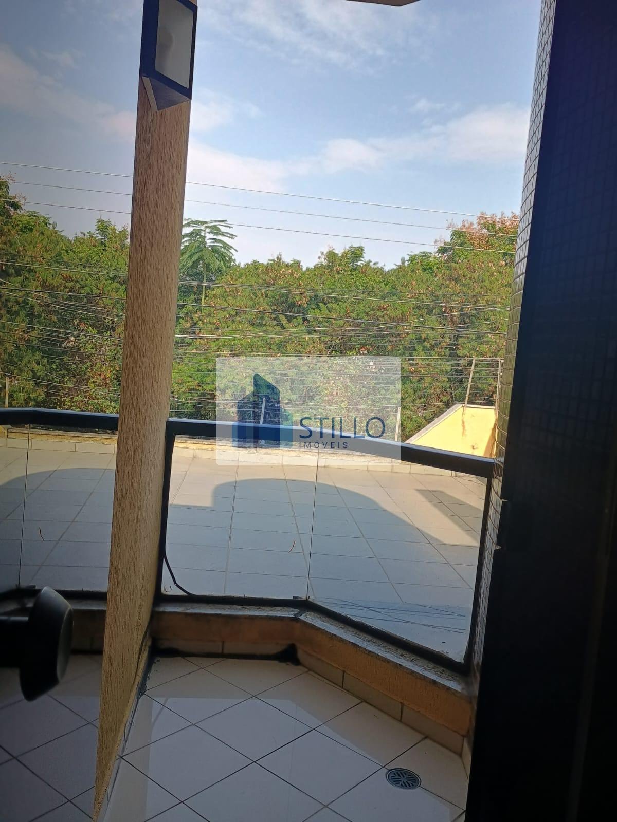Casa à venda com 3 quartos, 3 suítes, 3 vagas e 155m² no Jardim Textil, São Paulo (SP) — foto 21 de 30