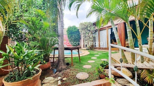 Casa, 3 quartos, 170 m² - Foto 18