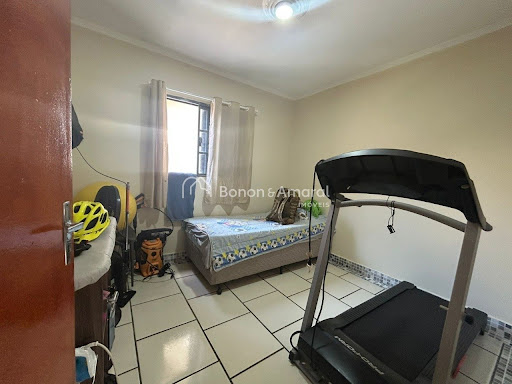 Casa, 3 quartos, 186 m² - Foto 15