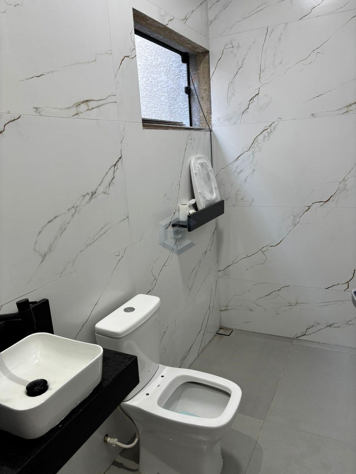 Casa à venda com 3 quartos, 1 suíte, 2 vagas e 120m² no Condomínio Horto Florestal Villagio, Sorocaba (SP) — foto 15 de 19