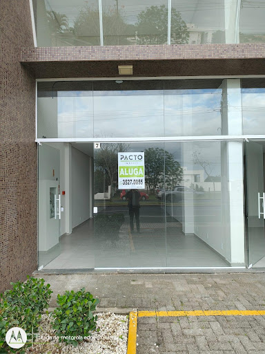 Sala em Vila Sao Jose  -  Araranguá