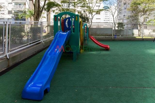 Apartamento à venda com 3 quartos, 1 banheiro, 1 vaga e 69m² no Planalto, São Bernardo do Campo (SP) — foto 17 de 29