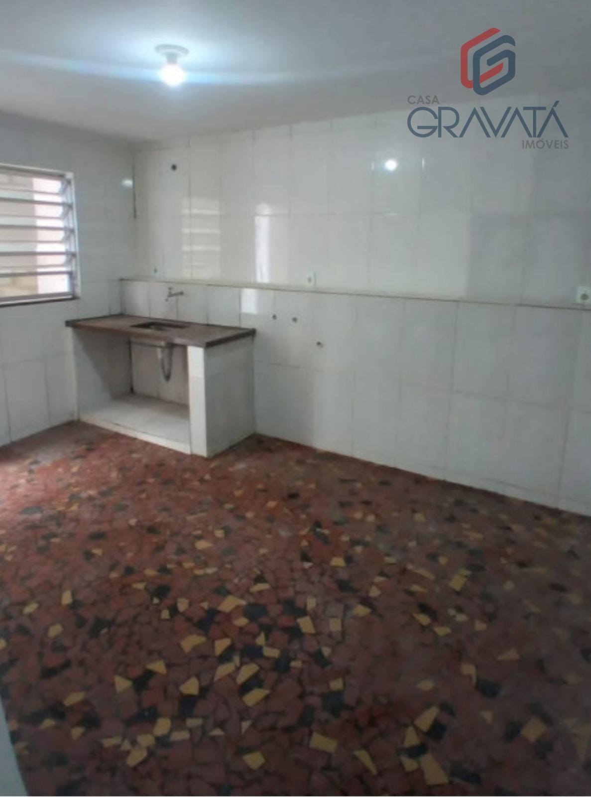 Casa à venda com 3 quartos, 2 suítes, 2 vagas e 225m² no Vila Luzita, Santo André (SP) — foto 21 de 23