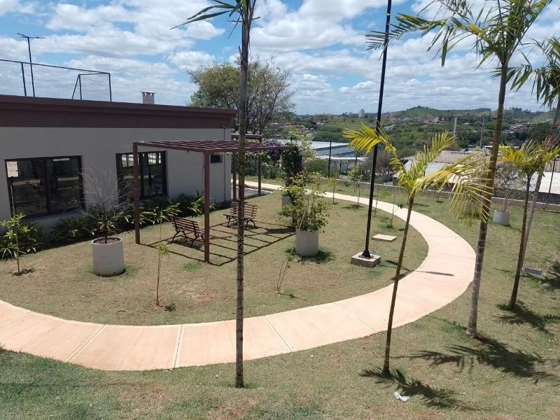 Foto 03