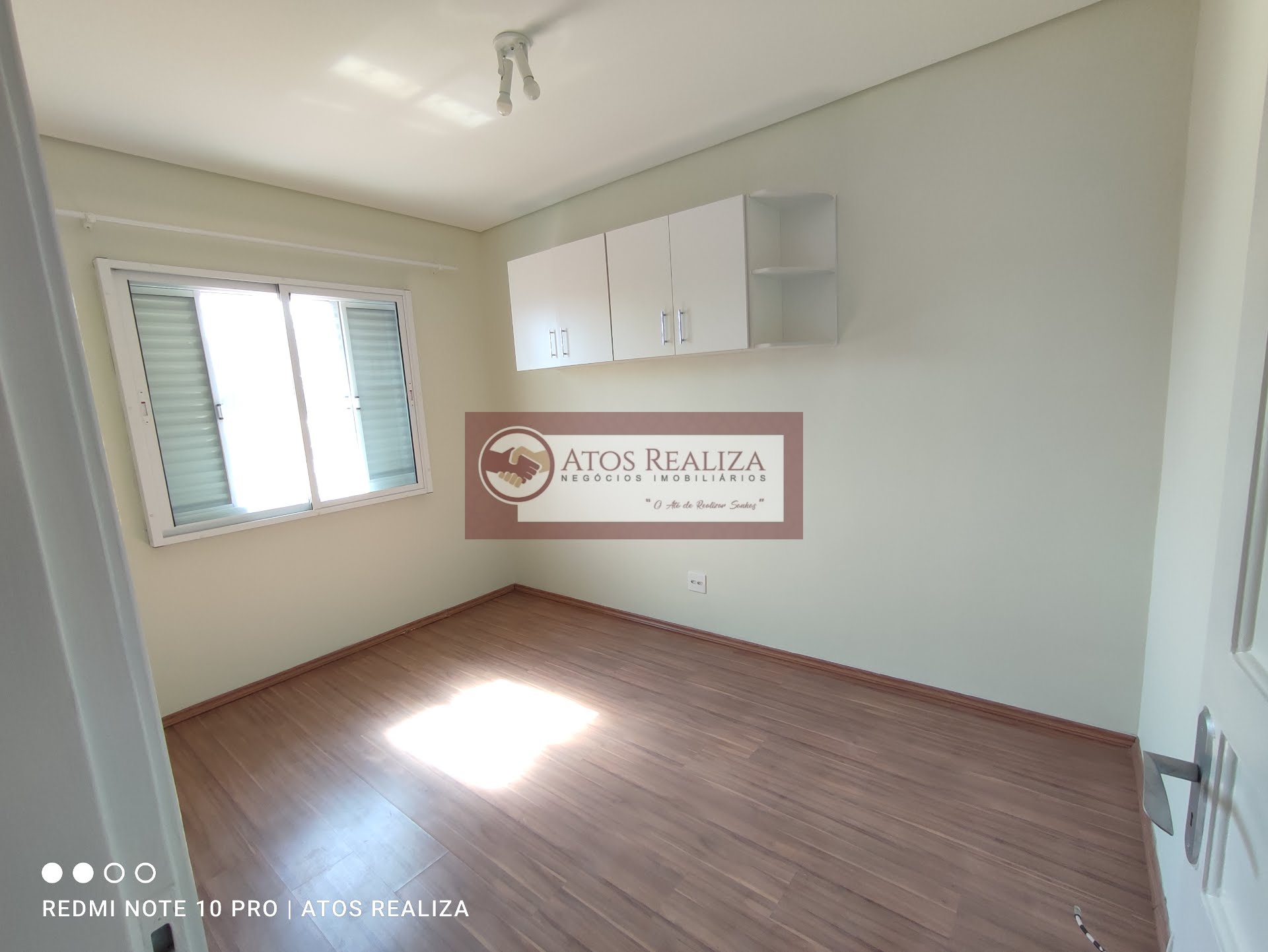 Casa para alugar com 2 quartos, 2 banheiros, 1 vaga e 100m² no Vila Gea, São Paulo (SP) — foto 24 de 24