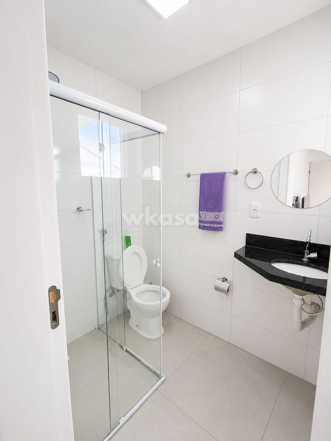 Casa à venda com 2 quartos, 1 suíte e 1 vaga no Residencial Jacaraipe, Serra (ES) — foto 13 de 16